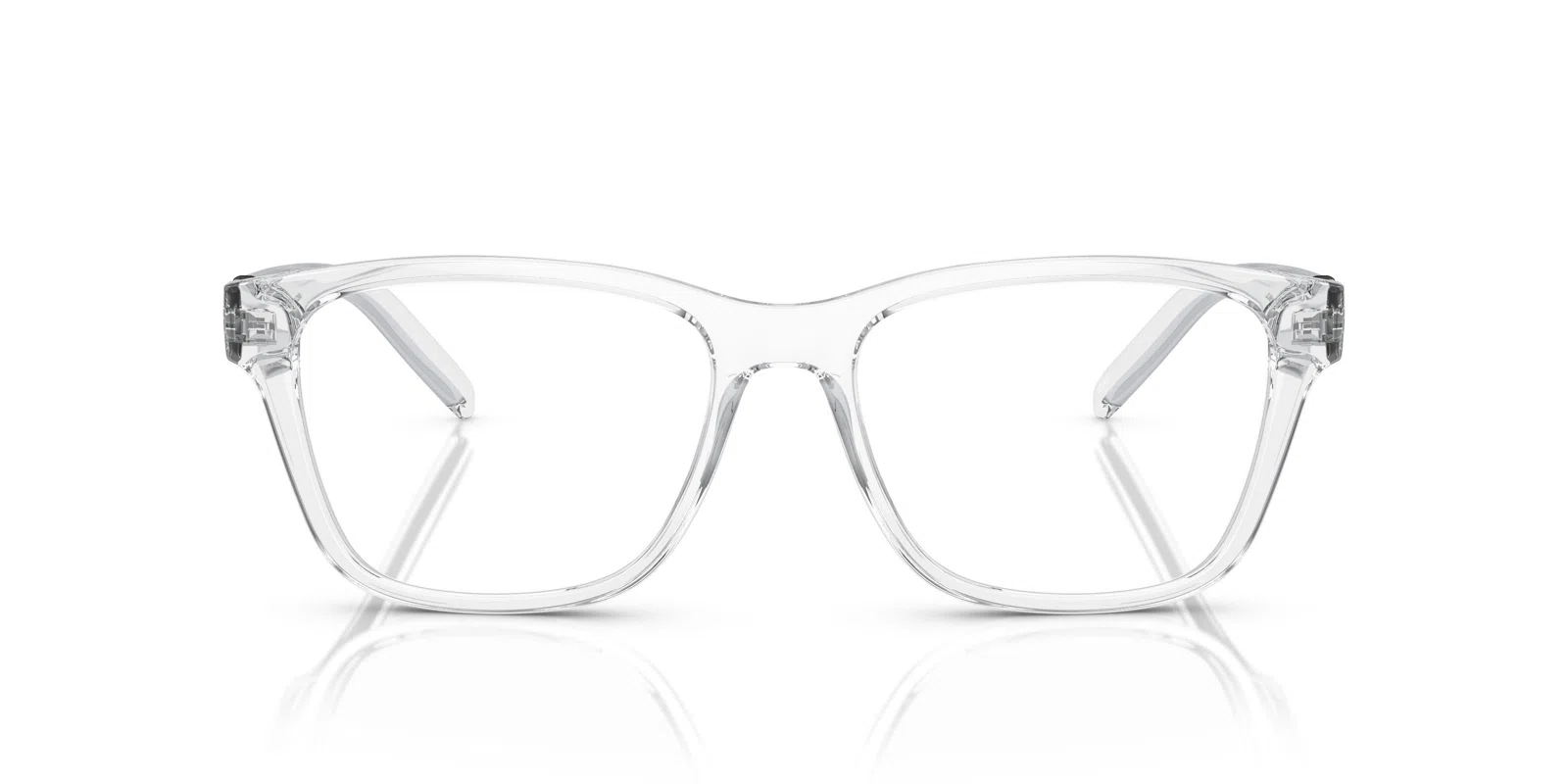 Arnette Telmo 7229 Eyeglasses - view 22
